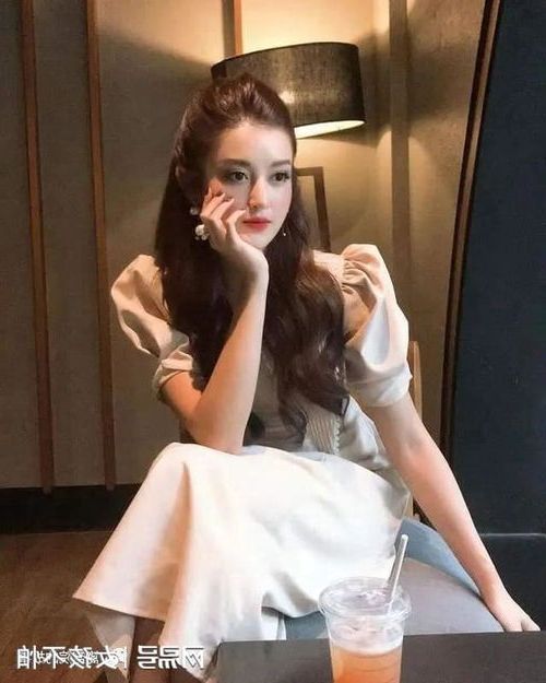 10129.jpg