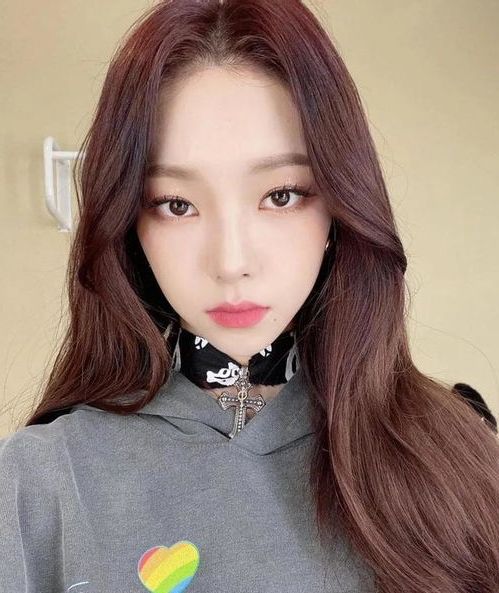 10139.jpg