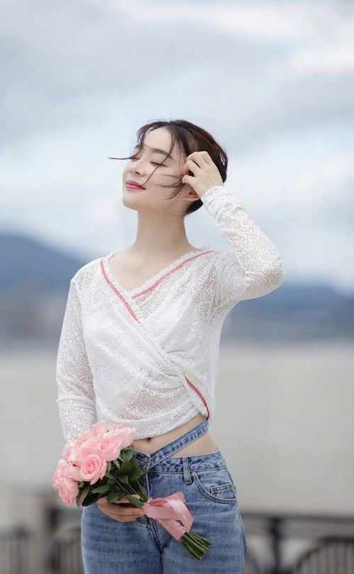 10207.jpg