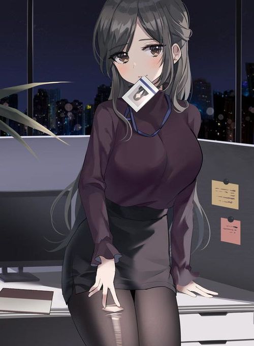 10280.jpg