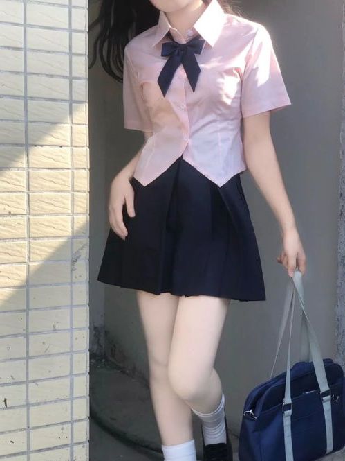 10016.jpg