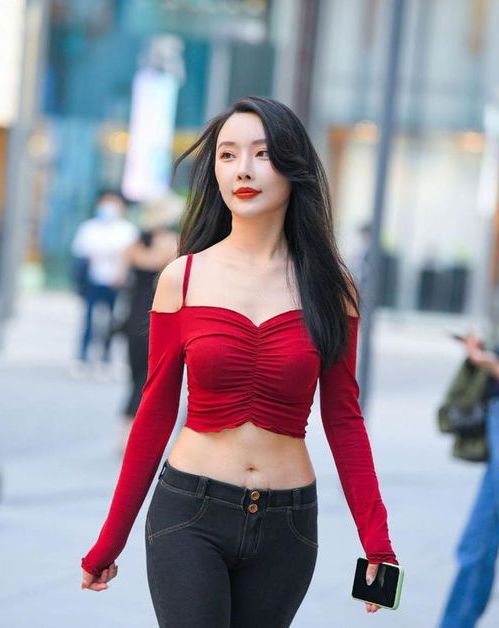 10030.jpg