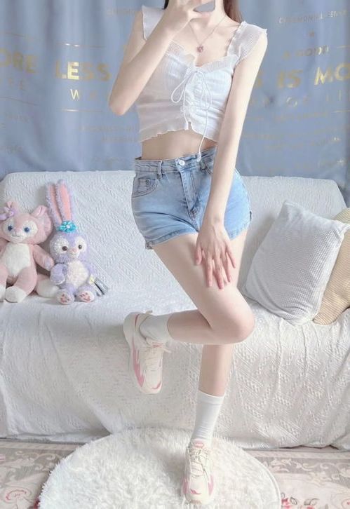 10050.jpg