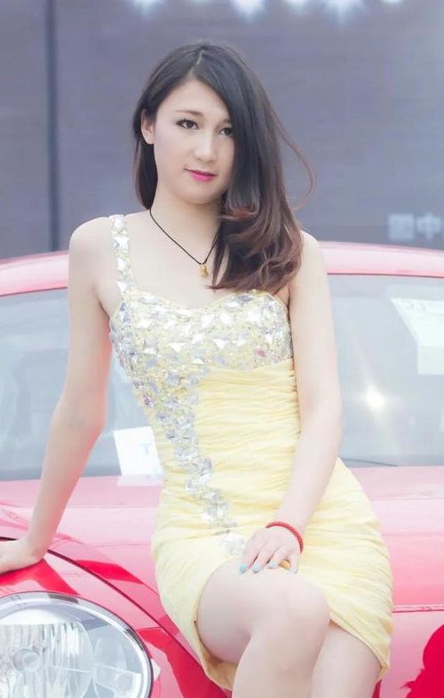10070.jpg