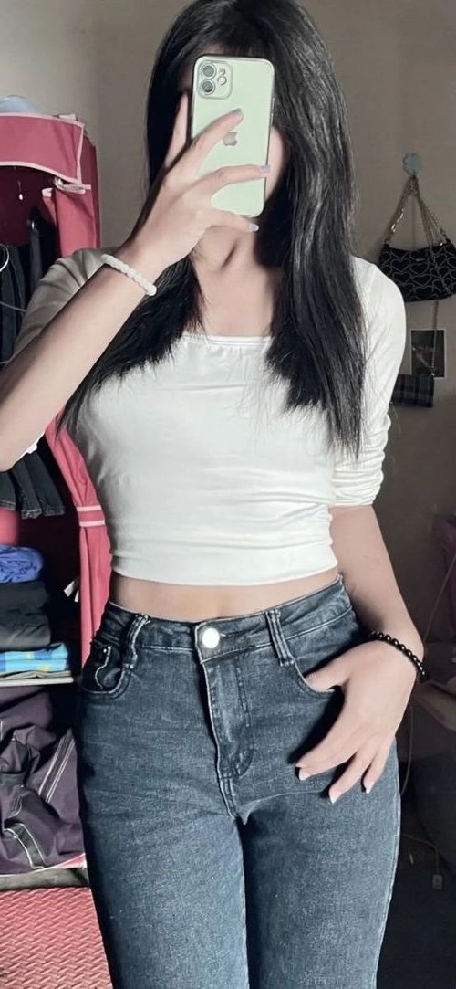 10138.jpg
