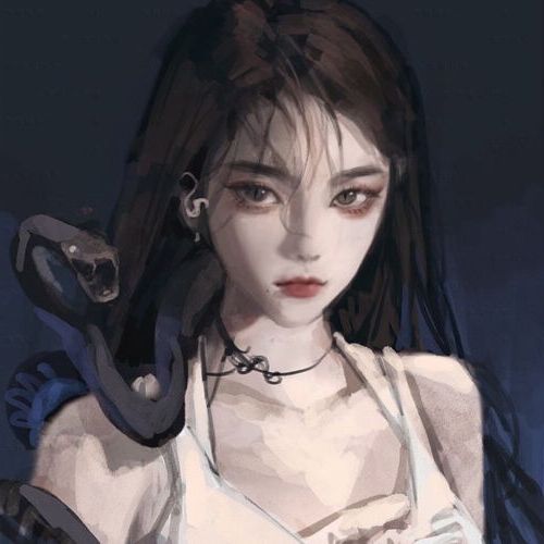 10211.jpg