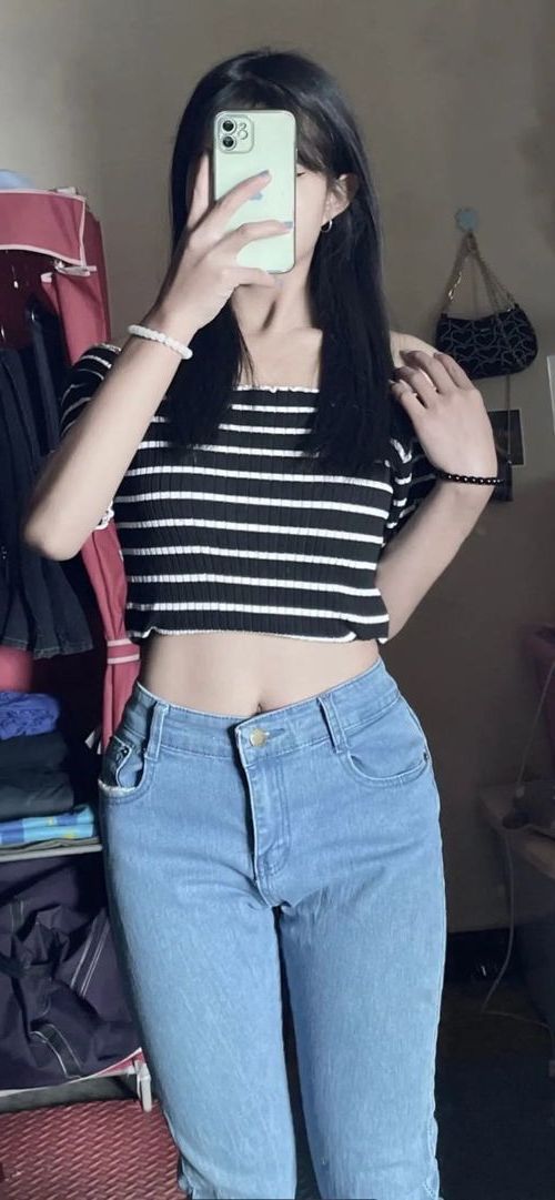 10215.jpg