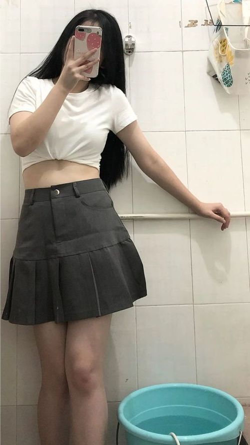 10231.jpg