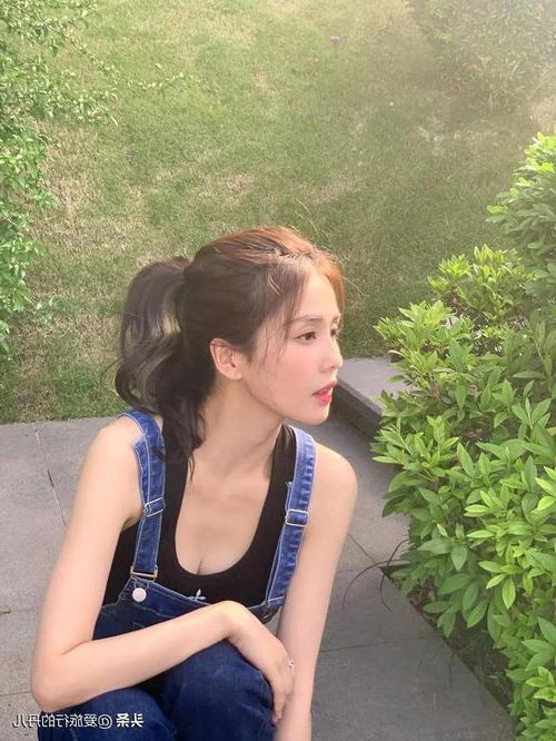 10236.jpg