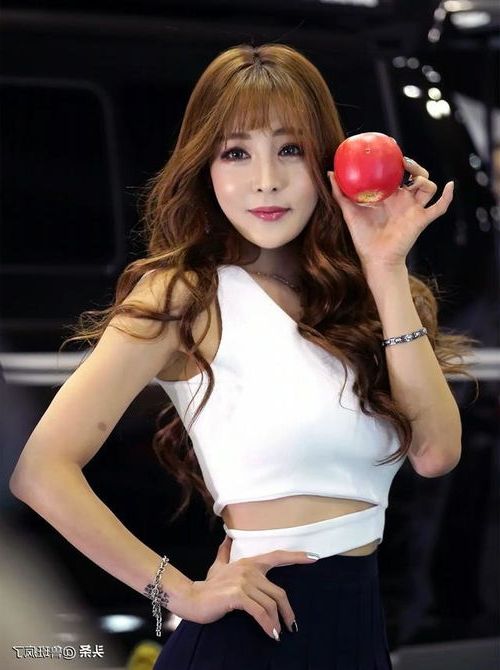 10327.jpg