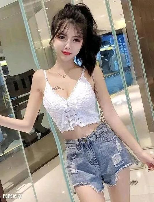 10003.jpg