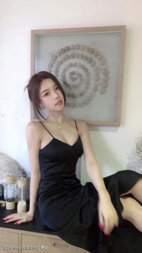10016.jpg