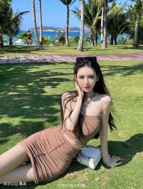 10031.jpg