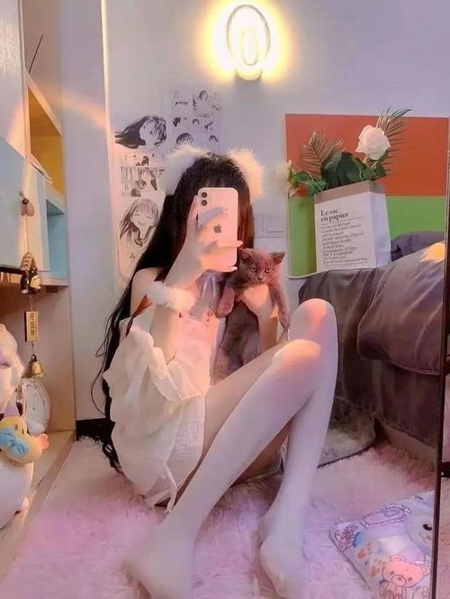 10050.jpg