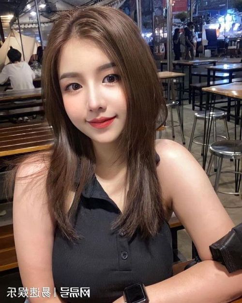 10054.jpg