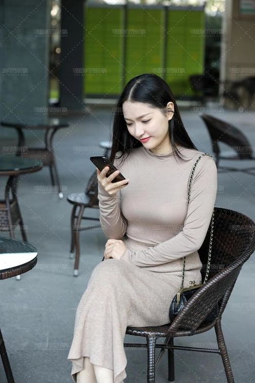 10058.jpg