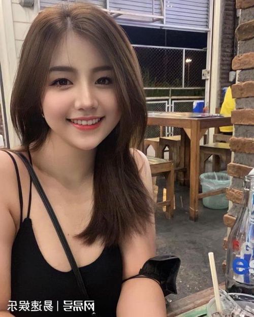 10071.jpg