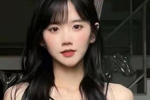 10087.jpg