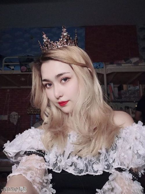 10124.jpg