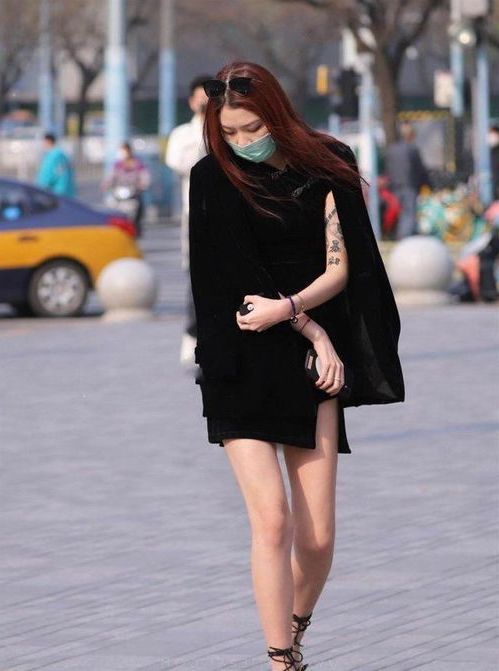 10302.jpg