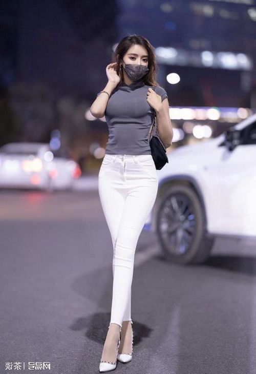 10043.jpg