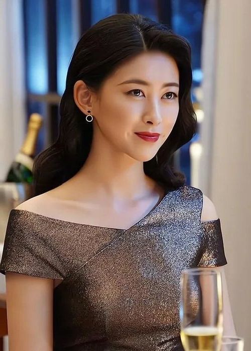 10047.jpg