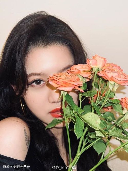 10080.jpg