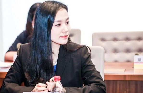 10193.jpg