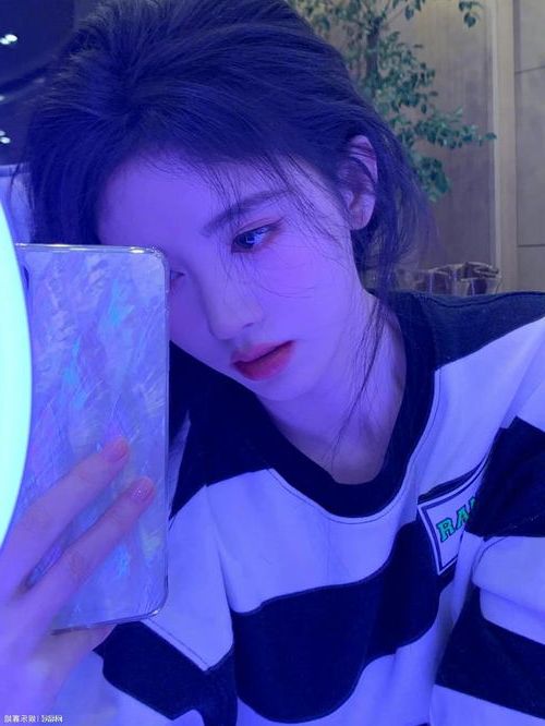 10230.jpg