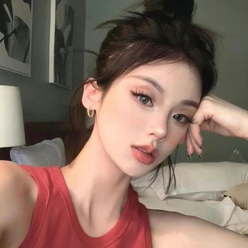 10269.jpg