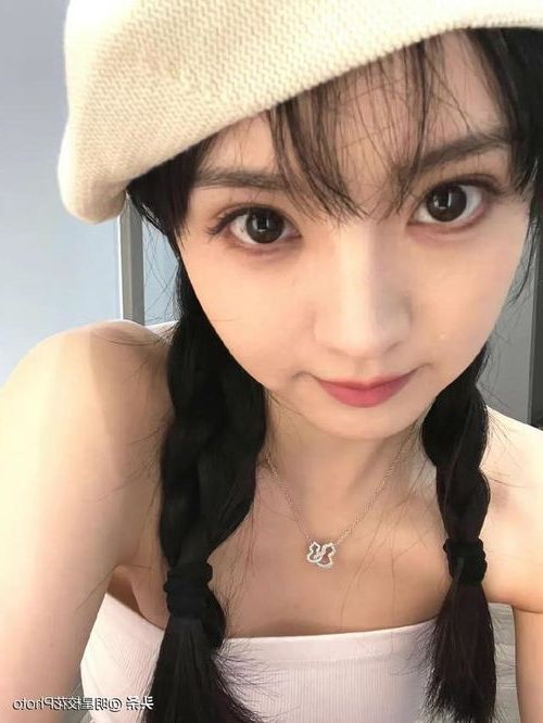 10277.jpg