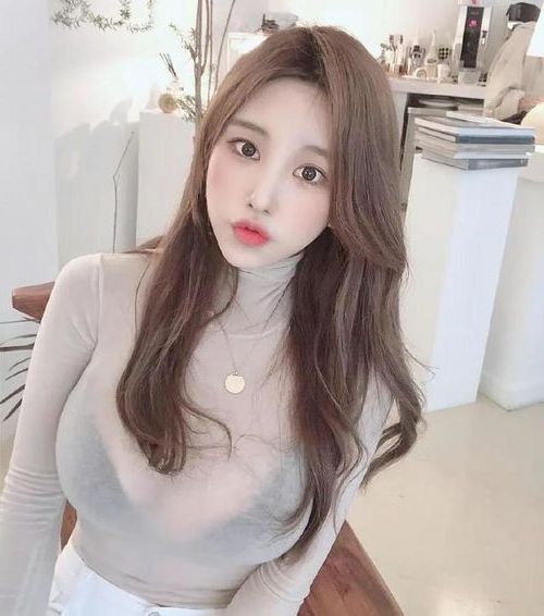 10302.jpg