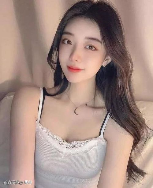 10014.jpg