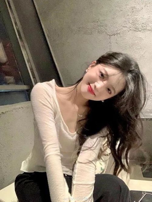 10026.jpg