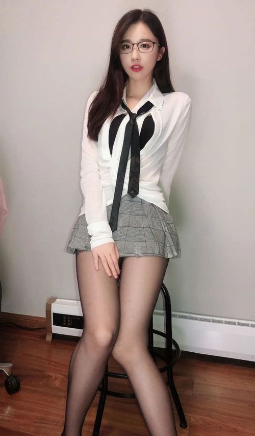 10034.jpg