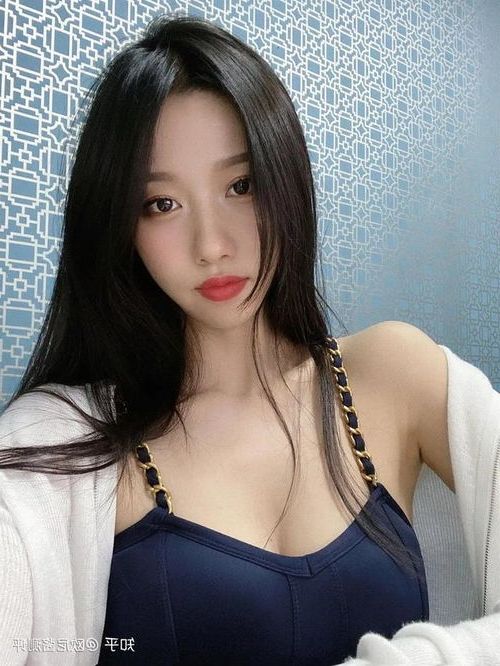 10051.jpg