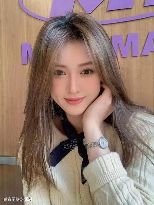 10055.jpg
