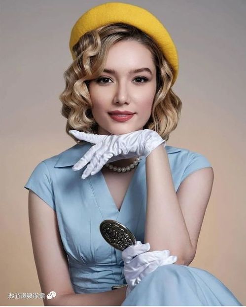 10098.jpg