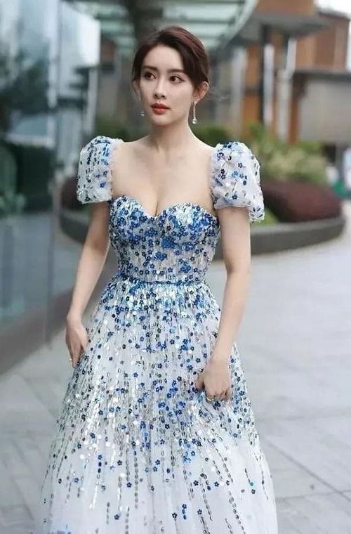 10190.jpg