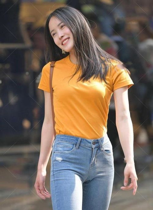 10226.jpg