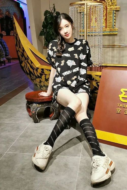 10255.jpg
