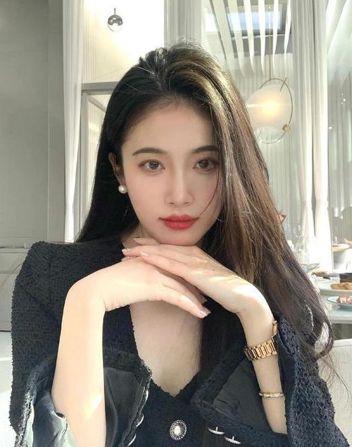10304.jpg