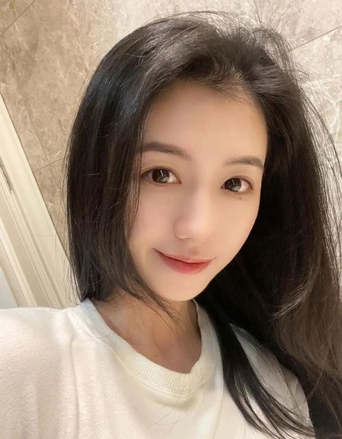 10316.jpg