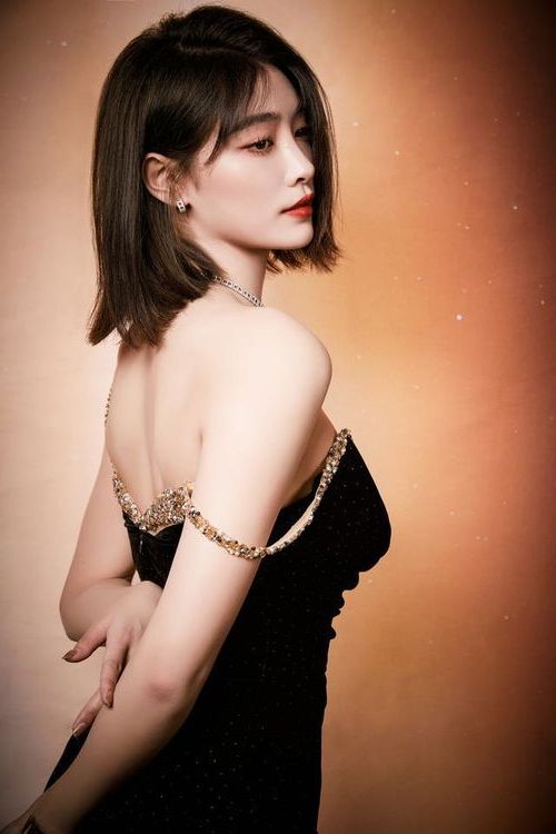 10021.jpg