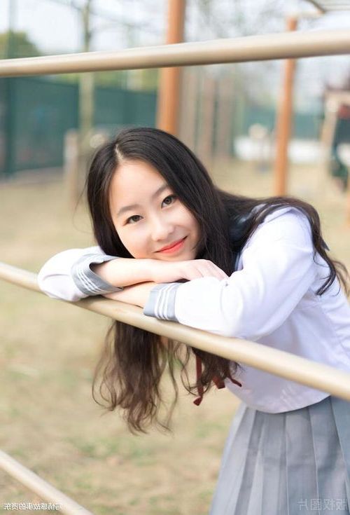 10029.jpg