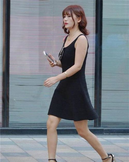 10037.jpg