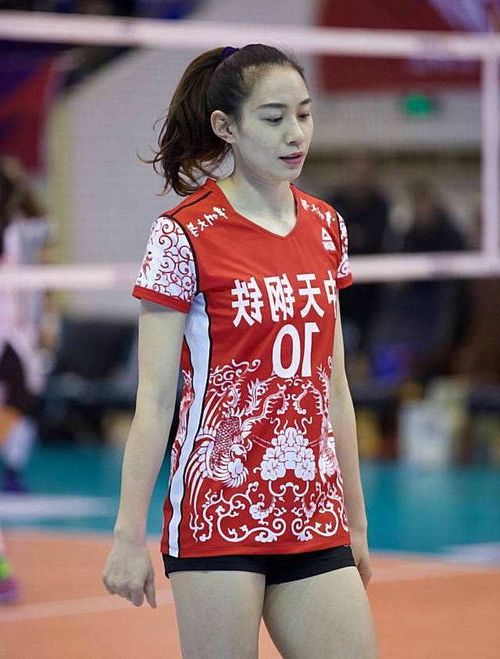 10246.jpg