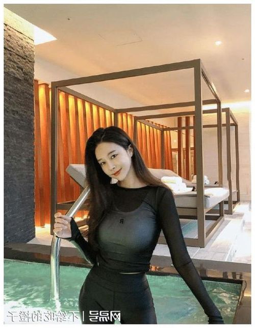 10307.jpg