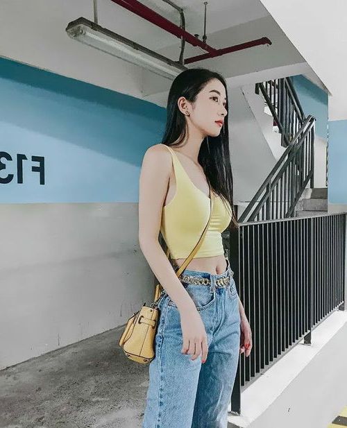 10311.jpg