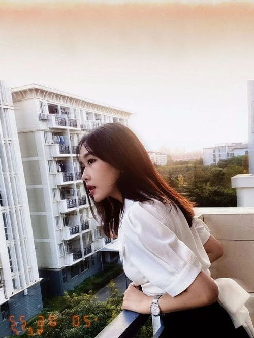 10005.jpg